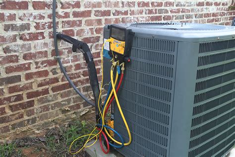 air conditioning services minneapolis