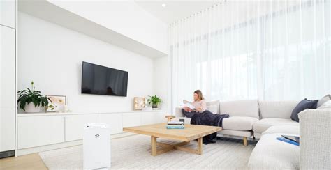 Air Conditioning Spill Zone