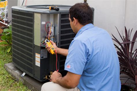 air conditioning supply conroe tx