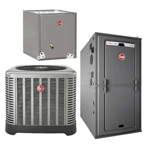 air conditioning units sears sale