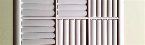 Air Conditioning Vent Covers Perth