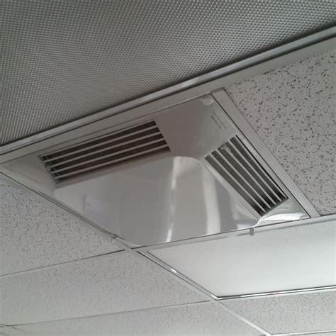air conditioning vent diffuser
