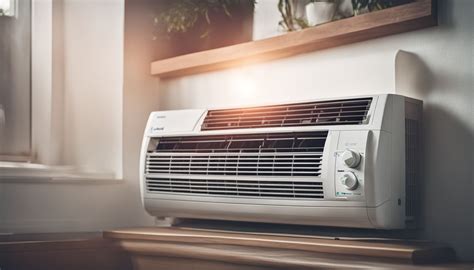 Air Conditioning With Humidity Control