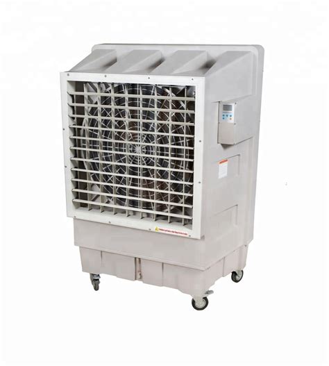 Air Cooler Hs Code Dubai