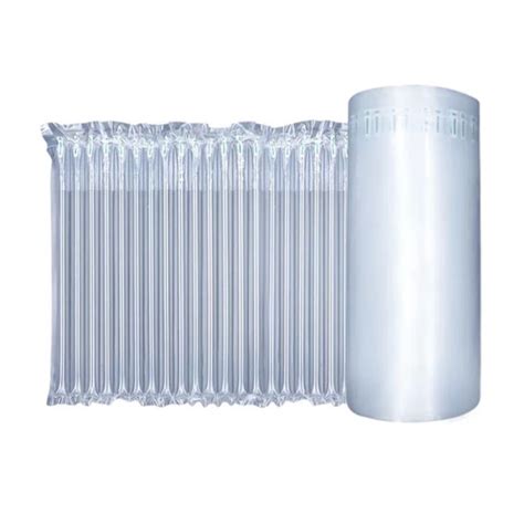 Air Cushion Bubble Wrap