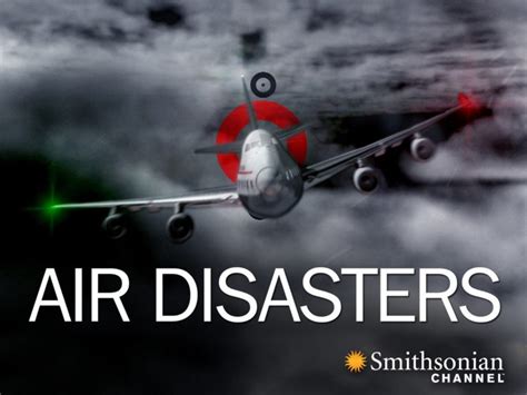 air disasters episode season 23 episode 6