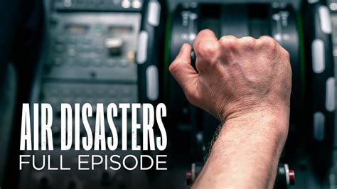 air disasters full episodes