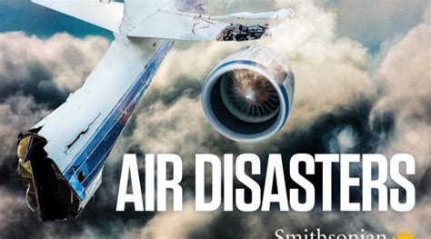 air disasters season 23 when coming out
