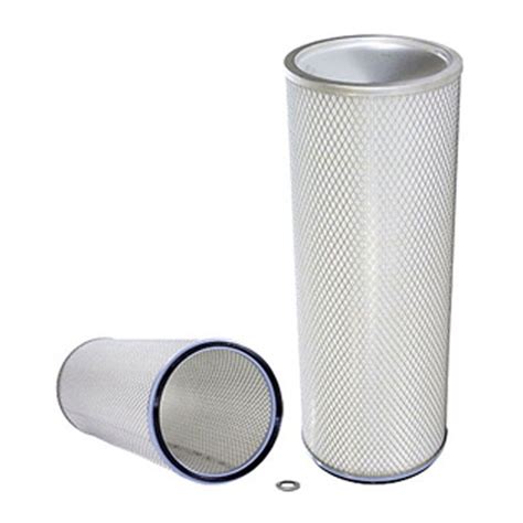 Air Dog Filter Cross Reference