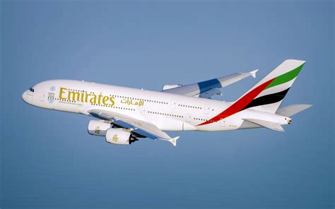 air emirates flight deals