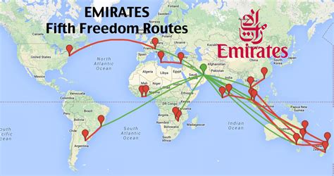 air emirates flights from boston