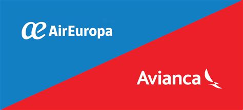 air europa a que alianza pertenece