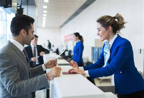 air europa airlines customer service