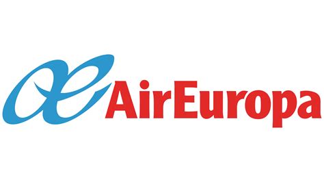 air europa official website