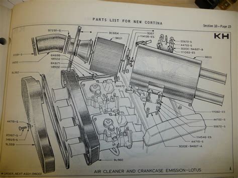 Air Filter Box Bracket