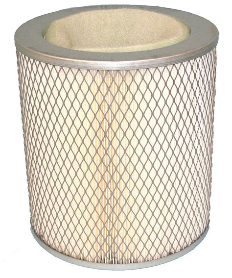 Air Filter For Cleaner