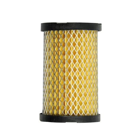 air filter for tecumseh engine
