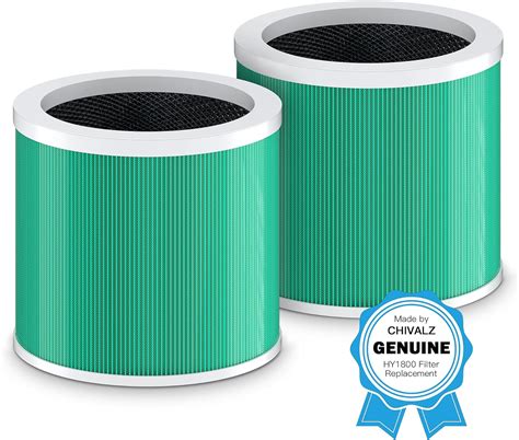 Air Filter In Store