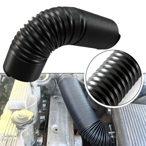Air Filter Pipe