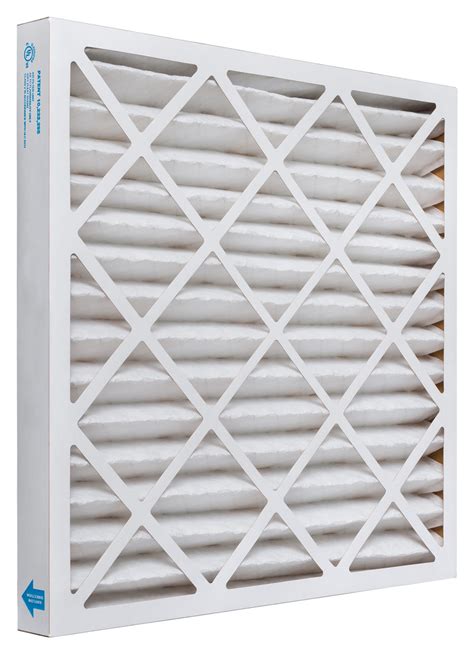 air filters 14x14x2