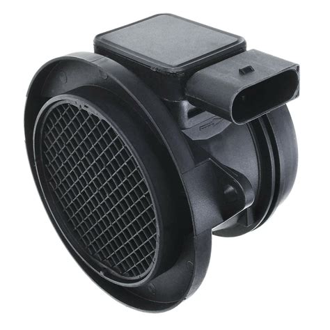 Air Flow Sensor W203
