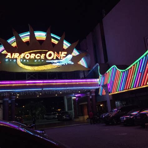 air force 1 club philippines