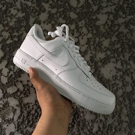 air force 1 philippines price