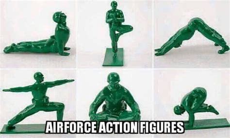 Worst action figure ever _ Imgflip