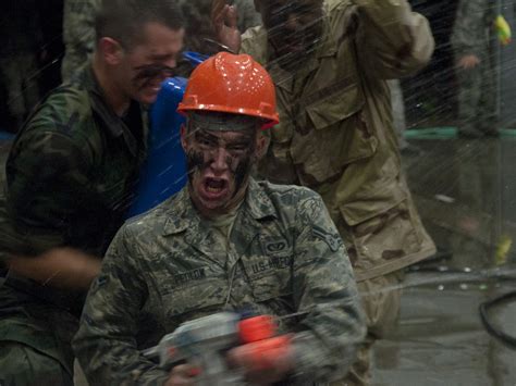 Air Force Battle Cry