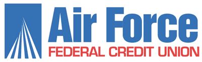 air force federal credit union fraud