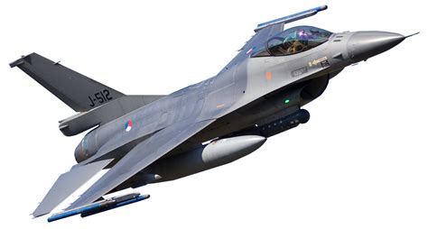 air force fighter jet png