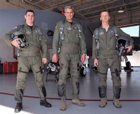 air force fighter pilot flight suit