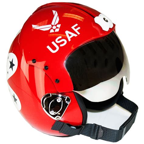 air force flight helmets for sale