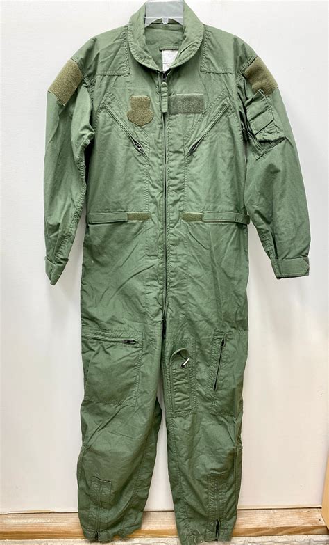 air force flight suit for sale
