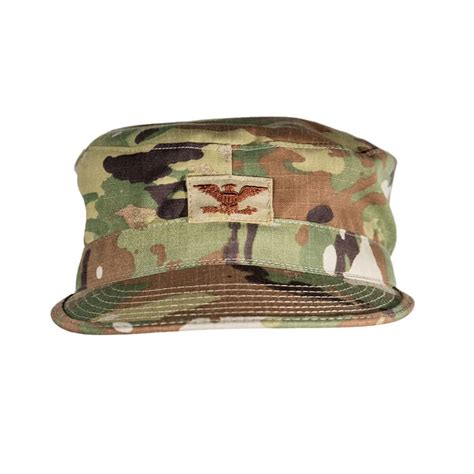 air force ocp uniform hat