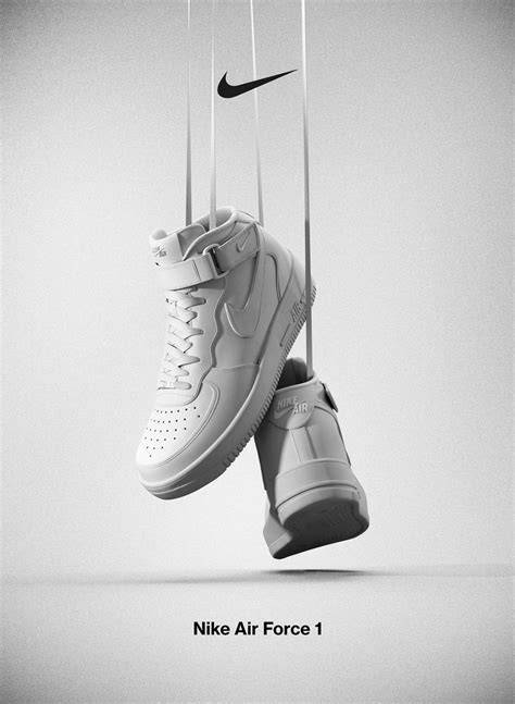 NIKE AIR AIR FORCE Nike Meme on ME.ME