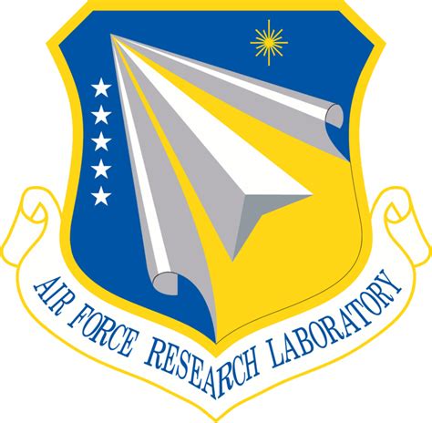 Air Force Research Lab