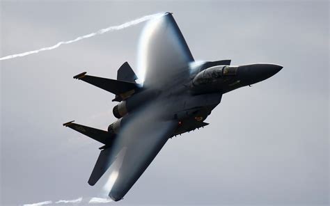 air force scrambles jets