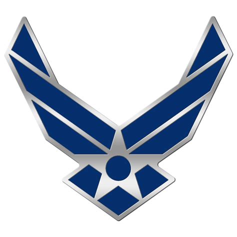 air force sign ups