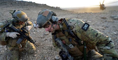 Unveiling the Air Force Sto: A秘揭秘 Behind the Stealthiest Wing