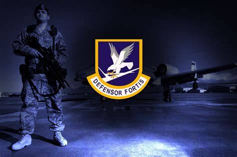 Air Force Wallpapers Wallpaper Cave