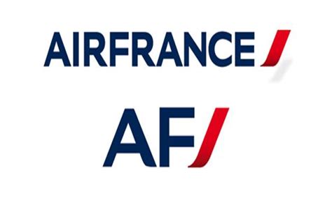 air france airline customer service