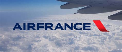 air france contact 24h/24 canada