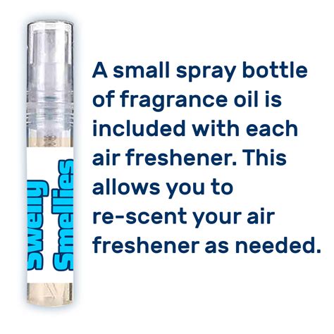 Air Freshener Customs Hs Code