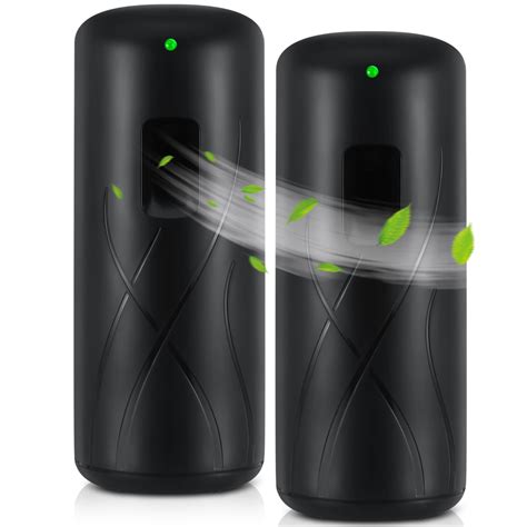 Air Freshener Machine Electric