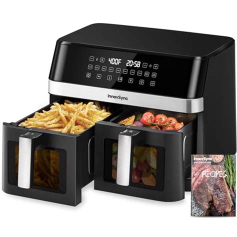 Air Fryer Best Value