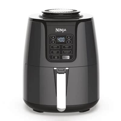 Air Fryer Target