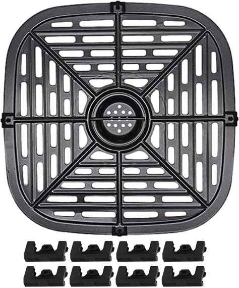 air fryer tray replacement