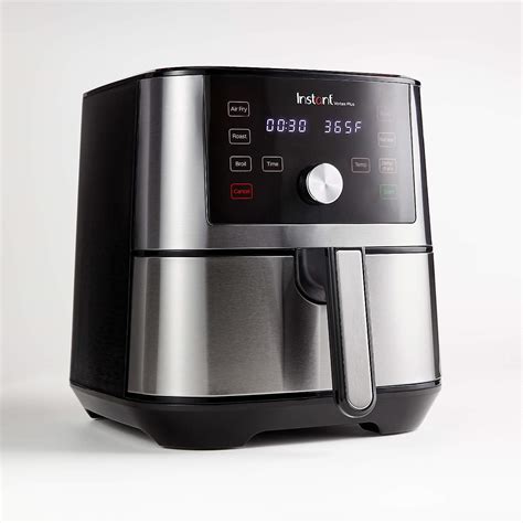 Air Fryer Vortex 6 Quart