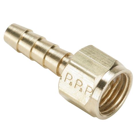 air hose adapter 1/4 to 3/8